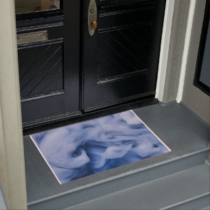  Marble Texture Natural   Doormat