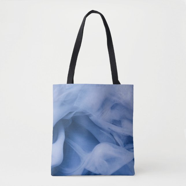  Marble Texture Natural    Tote Bag (Front)