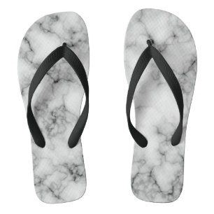 Marble Thongs