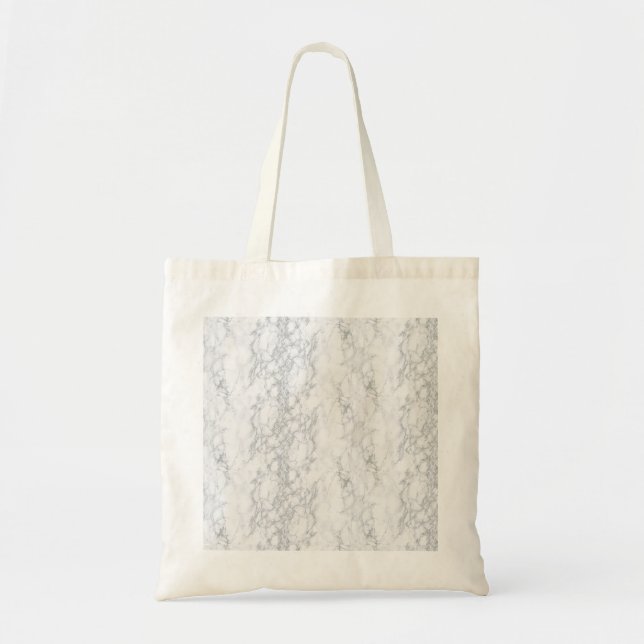Marble Tote (Front)
