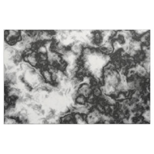 Marbled Abstract Change The Colour Fabric
