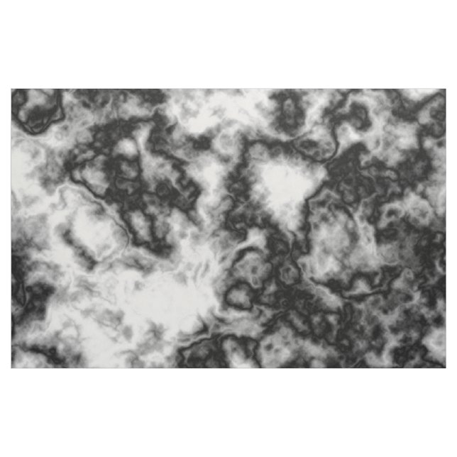Marbled Abstract Change The Colour Fabric (Yard)