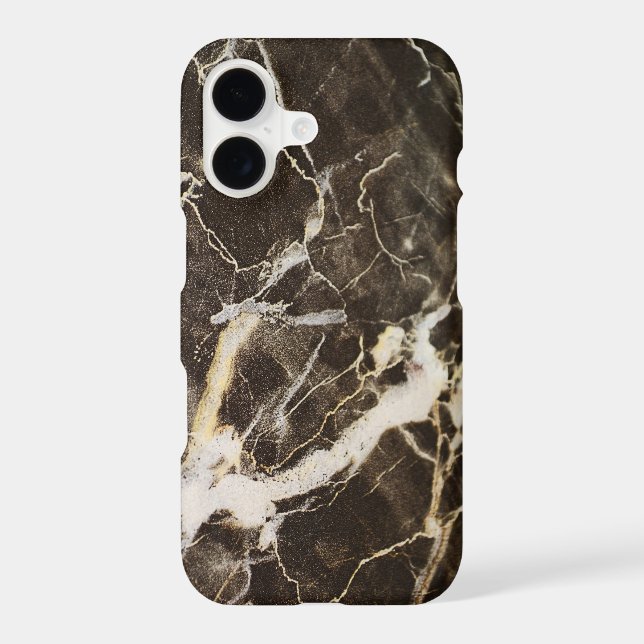 Marbled-Abstract Expressionism by Shirley Taylor Samsung Galaxy S21 Ultra Case (Back)