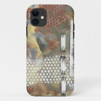 Marbled Pixels II