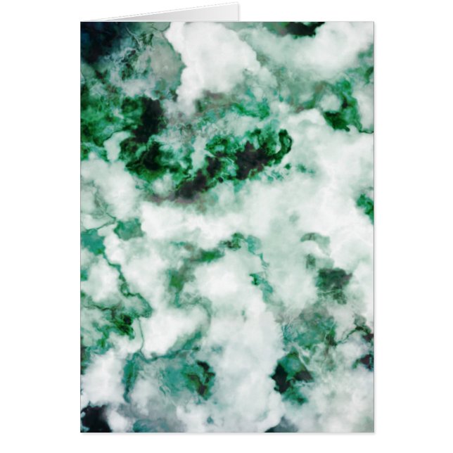 Marbled Quartz Texture (Front)