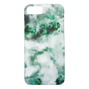 Marbled Quartz Texture iPhone 8/7 Case