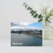 Marblehead Postcard (Standing Front)