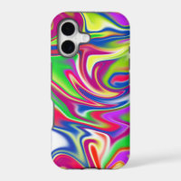 Marbleized Candy Liquid,_