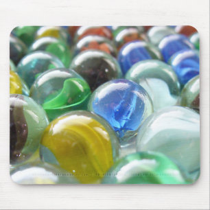 Marbles Mousepad 002