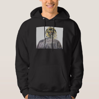 Marc Andre Fleury Classic T Shirt