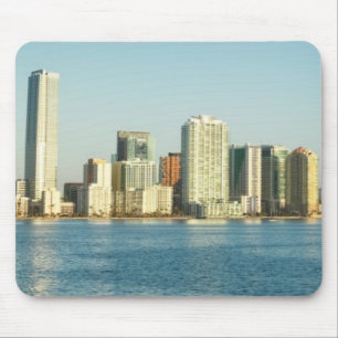March 2006. 2 mouse pad