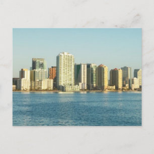 March 2006. 2 postcard
