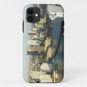 March 2006. iPhone 11 case