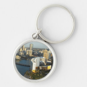 March 2006. key ring