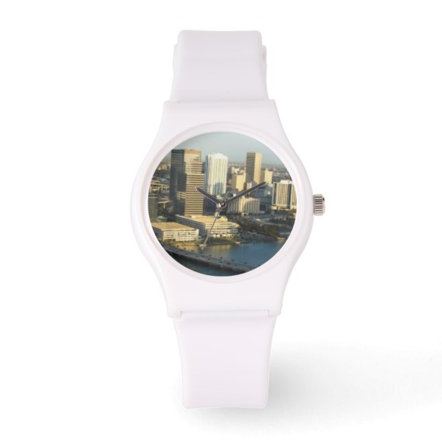 March 2006. watch (Front)