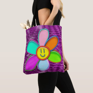 March 2020 - Desire for freedom - Tote Bag