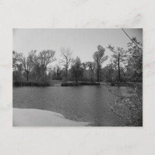 March 22 (4) Postcard