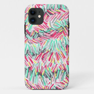 March iPhone 11 Case