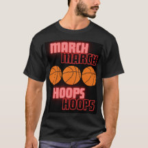 March-Hoops