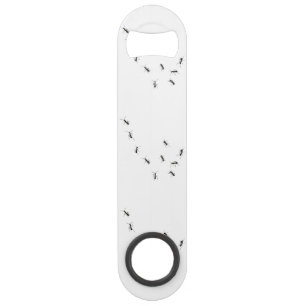 marching ants