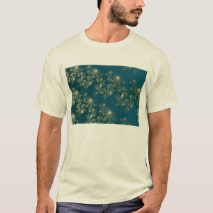 Marching Seahorses 2 T-Shirt