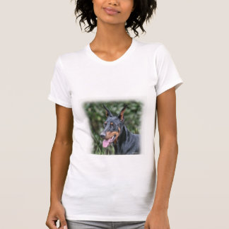 Marco Pastel T-Shirt