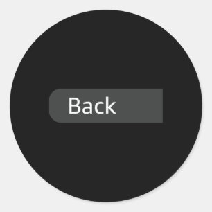 Marcus Aurelius Shirt Stoic Latin Philosopher Quot Classic Round Sticker