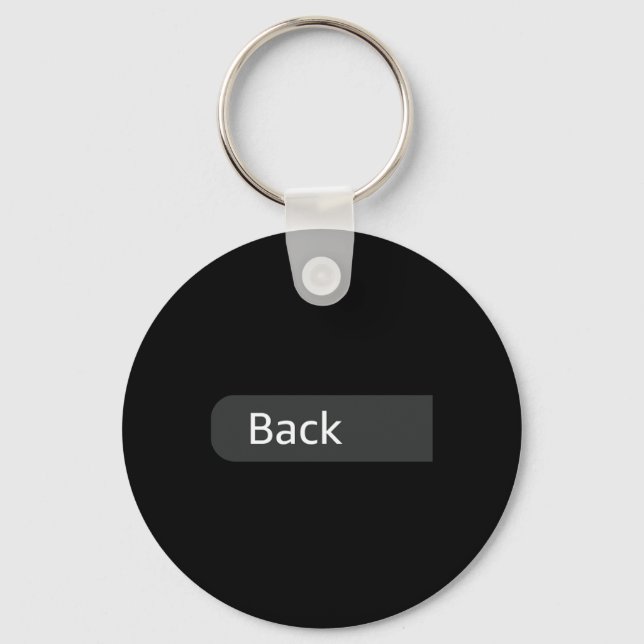 Marcus Aurelius Shirt Stoic Latin Philosopher Quot Key Ring (Front)