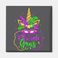 Mardi Gras 2024 Mask Beads New Orlean Party Women