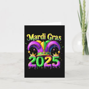 Mardi Gras 2025 Outfits For Men Women 1  Card