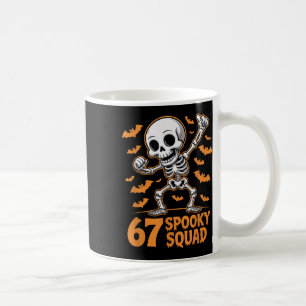 Mardi Gras Cruise Crew 2025 Ship Party Vacation Coffee Mug