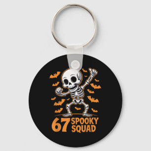 Mardi Gras Cruise Crew 2025 Ship Party Vacation  Key Ring