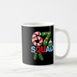 Mardi Gras Cruise Eat Sleep Party Repeat Family Ma Coffee Mug