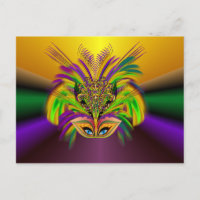 Mardi-Gras-Mask-The-Queen-V-3