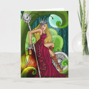 mardi gras spirit queen1.png card