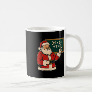 Mardi Gras Squad Matching Group Cruise Crew Party Coffee Mug