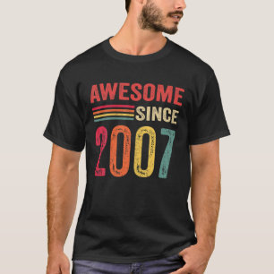 Mardi Gras T Mardi Gras 2022 Beads Mask Feathers T-Shirt