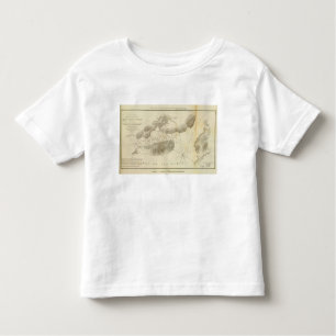 Mare Island Straits, Calif Toddler T-Shirt
