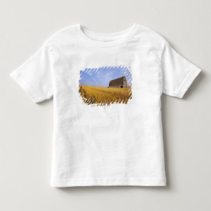 Margaret Horton at 2009 Palouse Photography Toddler T-Shirt