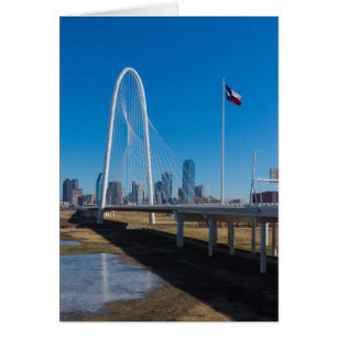 Margaret Hunt Hill Textured