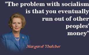 Margaret Thatcher Gifts On Zazzle Au