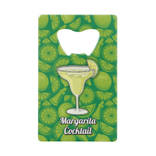Margarita