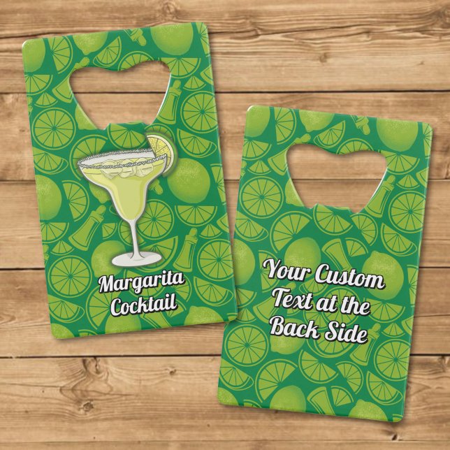 Margarita (Creator Uploaded)