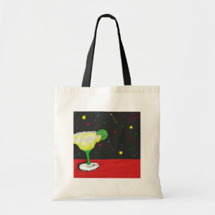 Margarita! Bag