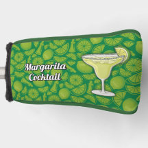 Margarita Cocktail