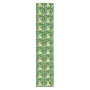 Margarita Short Table Runner