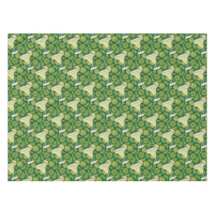 Margarita Tablecloth