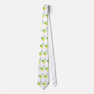 Margarita Tie