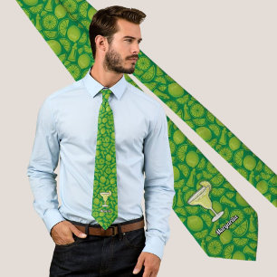 Margarita Tie