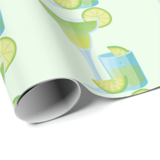 Margarita Tissue Paper